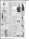 Birmingham Mail Monday 27 January 1919 Page 5