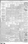 Birmingham Mail Tuesday 28 January 1919 Page 2