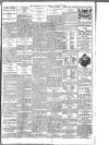 Birmingham Mail Tuesday 28 January 1919 Page 3