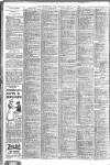 Birmingham Mail Tuesday 28 January 1919 Page 6