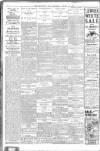 Birmingham Mail Wednesday 29 January 1919 Page 2