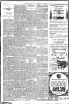 Birmingham Mail Wednesday 29 January 1919 Page 4