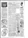 Birmingham Mail Wednesday 29 January 1919 Page 5