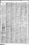 Birmingham Mail Wednesday 29 January 1919 Page 6