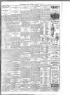 Birmingham Mail Thursday 30 January 1919 Page 3