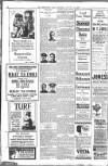 Birmingham Mail Thursday 30 January 1919 Page 4