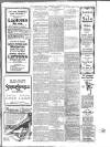 Birmingham Mail Thursday 30 January 1919 Page 5