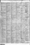 Birmingham Mail Thursday 30 January 1919 Page 6