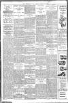 Birmingham Mail Friday 31 January 1919 Page 2