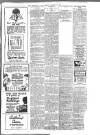 Birmingham Mail Friday 31 January 1919 Page 5