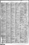 Birmingham Mail Friday 31 January 1919 Page 6