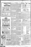 Birmingham Mail Saturday 01 February 1919 Page 2