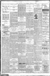Birmingham Mail Saturday 01 February 1919 Page 4