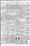 Birmingham Mail Saturday 01 February 1919 Page 5