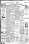 Birmingham Mail Saturday 01 February 1919 Page 6