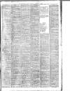 Birmingham Mail Saturday 22 February 1919 Page 7
