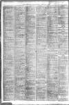 Birmingham Mail Saturday 22 February 1919 Page 8