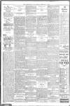Birmingham Mail Monday 03 February 1919 Page 2