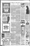 Birmingham Mail Tuesday 04 February 1919 Page 4