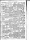Birmingham Mail Wednesday 05 February 1919 Page 3