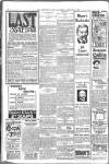 Birmingham Mail Wednesday 05 February 1919 Page 4