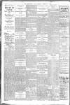 Birmingham Mail Thursday 06 February 1919 Page 2