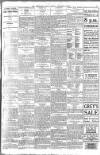 Birmingham Mail Friday 07 February 1919 Page 3
