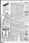 Birmingham Mail Saturday 08 February 1919 Page 2