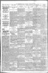 Birmingham Mail Saturday 08 February 1919 Page 4