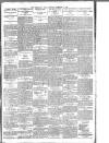 Birmingham Mail Saturday 08 February 1919 Page 5