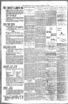 Birmingham Mail Saturday 08 February 1919 Page 6