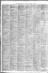 Birmingham Mail Saturday 08 February 1919 Page 8