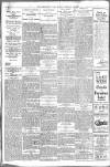 Birmingham Mail Monday 10 February 1919 Page 2
