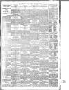 Birmingham Mail Monday 10 February 1919 Page 3