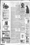 Birmingham Mail Monday 10 February 1919 Page 4