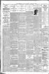 Birmingham Mail Wednesday 12 February 1919 Page 2