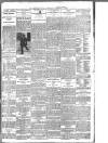 Birmingham Mail Wednesday 12 February 1919 Page 3