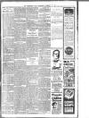 Birmingham Mail Wednesday 12 February 1919 Page 5