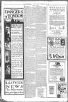 Birmingham Mail Saturday 15 February 1919 Page 2