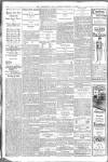 Birmingham Mail Saturday 15 February 1919 Page 4