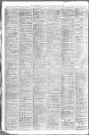 Birmingham Mail Saturday 15 February 1919 Page 8