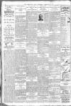Birmingham Mail Wednesday 19 February 1919 Page 2