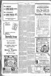 Birmingham Mail Saturday 22 February 1919 Page 2