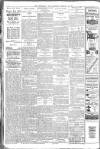 Birmingham Mail Saturday 22 February 1919 Page 4