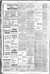 Birmingham Mail Saturday 22 February 1919 Page 6
