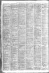Birmingham Mail Saturday 22 February 1919 Page 8