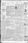 Birmingham Mail Monday 24 February 1919 Page 2