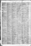 Birmingham Mail Monday 24 February 1919 Page 6