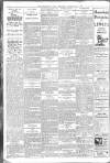 Birmingham Mail Wednesday 26 February 1919 Page 2