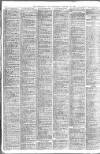 Birmingham Mail Wednesday 26 February 1919 Page 6